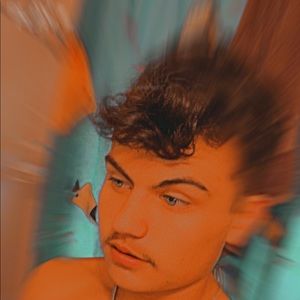 Meet your Posher, Toby